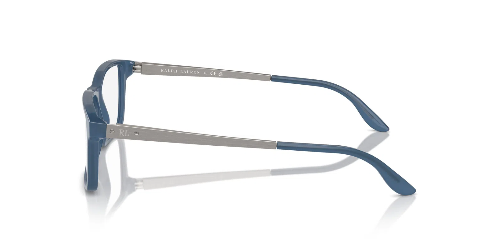 Ralph Lauren 6128 Eyeglasses - view 23